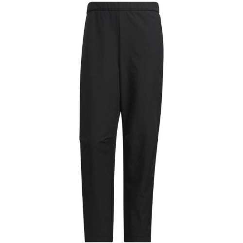 �ۻ��㣺JZ8406 S ����Ӫ��adidas���ϴ�˹б�Ʋ��˶��㴺����ϵ����֯����JZ8406 830.14Ԫ��2��(��415.07Ԫ/������88VIP 95��)