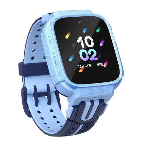 ���ڲ�����СѰ�绰�ֱ�Q2 �� СѰQ2��ͯ�ֱ�����������15%�� 249.05Ԫ(������)