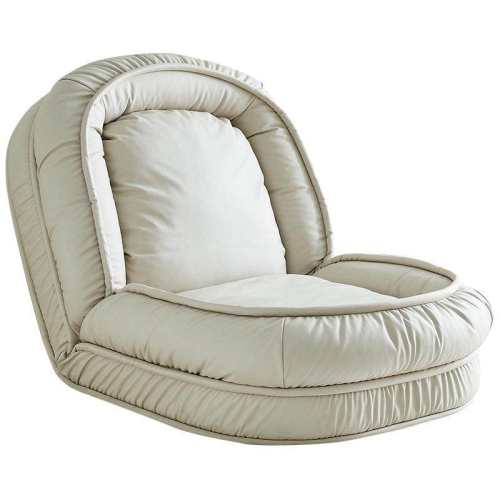 ���ڲ���������ɫ | ��о�ޡ�����ɳ��A ȫ�ѼҾ��ִ���Լ����ɳ�� 1401.65Ԫ(������)