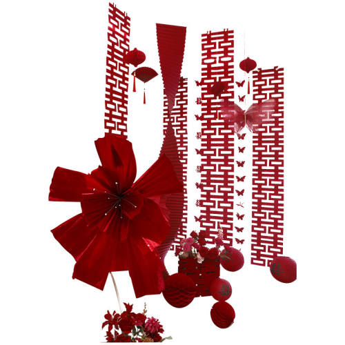 �鷿��ֽ����B?��Լ�� �Ƽ�?���ճ�Ƭ���� �����ϲ������װ�λ鷿������װ 89.49Ԫ��3��(��29.83Ԫ/��)