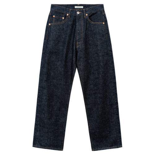 ԭɫ XS SUPERTOFU ѩ��ţ�� �����޻�� 13oz �ŷ�ţ�п� AW25 1297.32Ԫ��3��(��432.44Ԫ/��)