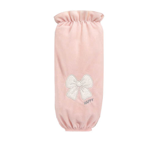 ���һ˫���̿ ������������Ů2025�¿���޷� 7.3Ԫ