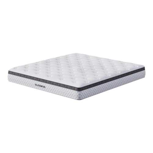 ���ڲ�����1200mm*2000mm ��ʯ��˫˯��/24cm�����ѵ���-��������ƫӲ����Ӳ��PS��1.5m��1.8m���Ĵ��� ϲ������ʯӲ�浯�ɴ��� 1359.15Ԫ(������)