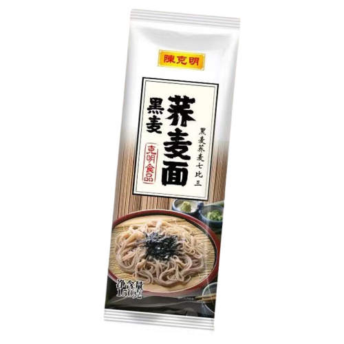 CKM����������150g*5�� �¿���150g��֬��������5��������ʳ���ʹ���������ʳ������ʳ 20.9Ԫ