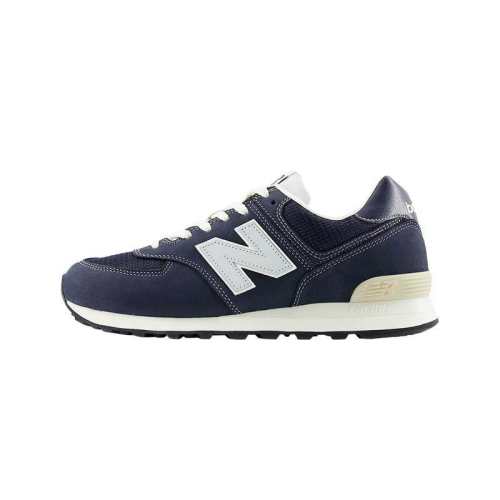 ����ɫ U574BG2 36 New Balance NB��Ů���˶�����Ь 399Ԫ