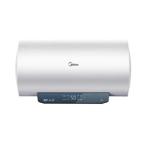 ���ڲ�����F50-25JM1Pro(HE)��50L�� ���ĵ���ˮ��80�� ����ʡ�� 759Ԫ(������)