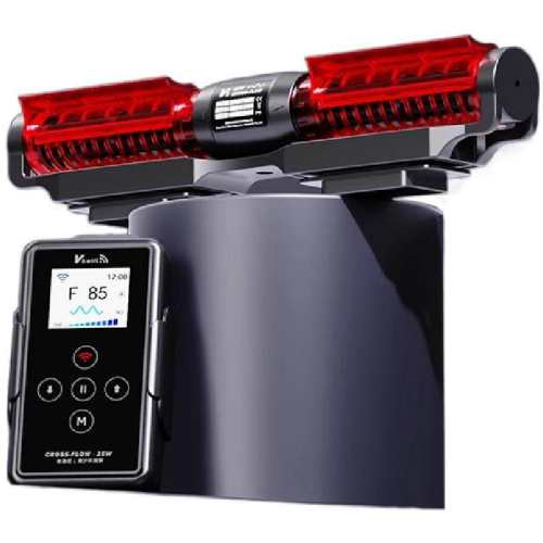 ���10W��5000L��WiFi����ɫ���ʺ���ף�0.6�ס� ��ȫ�����������潳��������� 431Ԫ