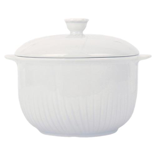 С�Ŷ�����600mL ��������ȫ��˳���մ����²����� 27.15Ԫ(������)