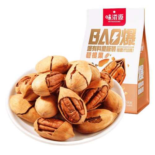 ��С���س��ʡ��̸���120g.. ���º濾 �����ִ����ڴ��� 8.71Ԫ