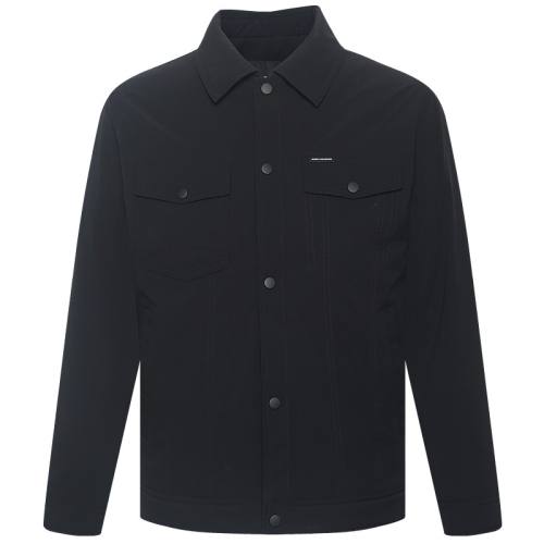 �ڣ�G5DBR8012Y�� 170/88A ���ɹٷ���ˮ�ᱡ���޷��������� 958Ԫ��2��(��479Ԫ/��)