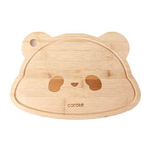 �ۻ��㣺��è����� �����ظ�ʳ�˰�ʵľ���������в˰����С�������ˮ��ߦ��ճ�� 18.5Ԫ(����������88VIP 95��)