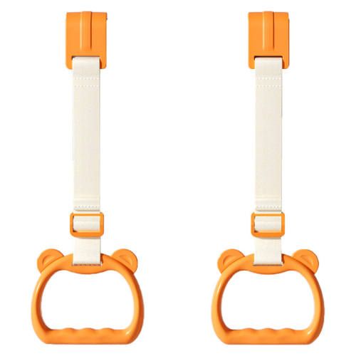 �ɵ����������������ȡ�2ֻװ ��������Ӥ����Χ���ɵ��������� 24.9Ԫ