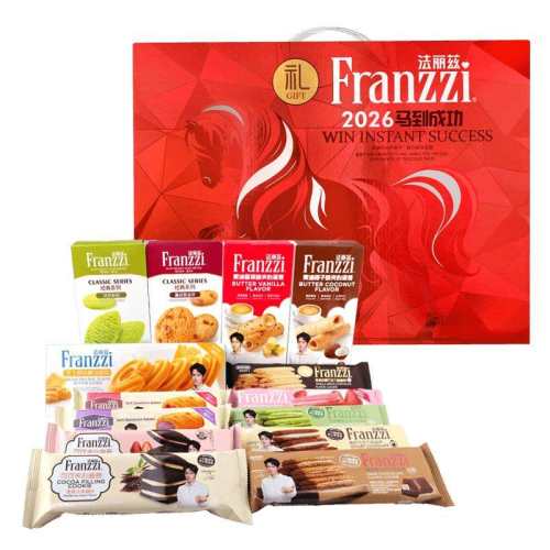 ������Ф�������1018gX2�� ������������Ф�������1018gX2 136.4Ԫ