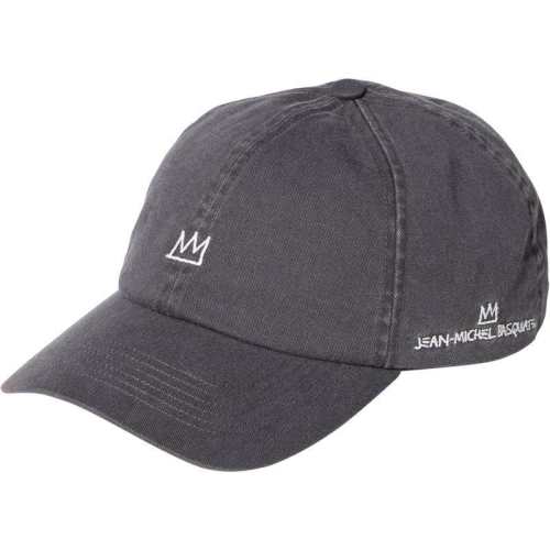 �ۻ��㣺�ɵ��� 481634/08���ɫ ���¿���Ůװ��������ñ��Ѽ��ñ 129Ԫ