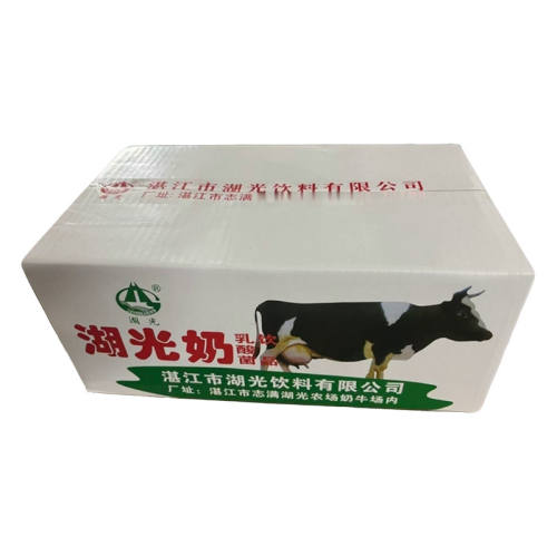 ��������170ml*15֧ տ���ز��������������������� 24.98Ԫ