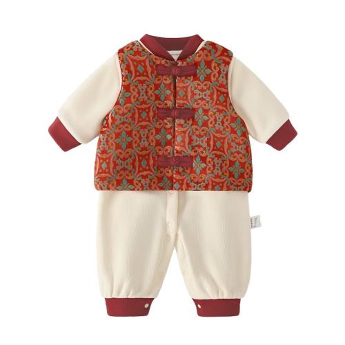 ��ɫ-JHN45565 59cm [A��]Ӥ��ϲ������ﶬ�����������������׹��º�ɫ���걦������ 281.61Ԫ��3��(��93.87Ԫ/��)