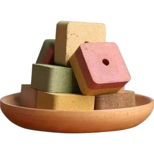 3�Ŷ���ɢװ ��� ��ָ�� ����ͨɱ���������Ͽ���������ܶ������������� 1.26Ԫ