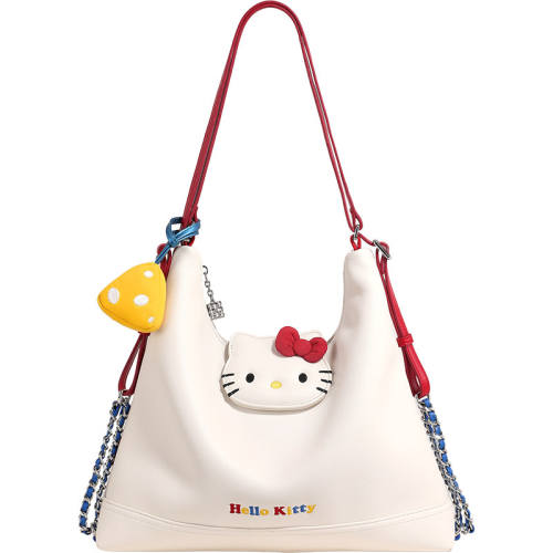 Ҹ�°�-黹�̫���� TOUTOUhellokitty��˪���� 239.7Ԫ