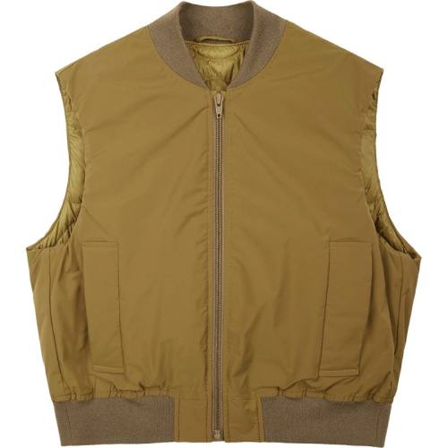 263/Ӣʽ���� 110cm pomme[��ĩ�ۿ�]���޷����״�ͯ 841.32Ԫ��3��(��280.44Ԫ/��)