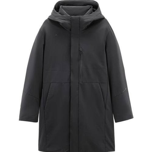 ��ɫ ��һ�� S ���г��̫ƽ����װ �������޷��ж���ͨ����ñ��ɫ��ů������ 828Ԫ