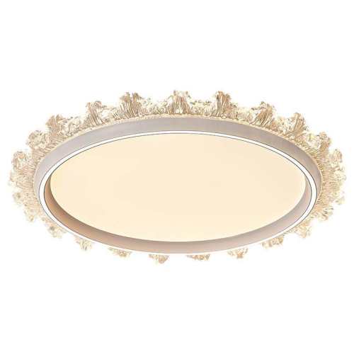 ���ڲ�����ѩ�׿�-44cm-��ɫ��� ��ɯ�ִ��������������� 243.44Ԫ(������)