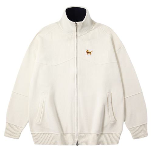 ���Ϳ��� Khaki M PSO Brand��װŮװ�����޿ɰ�С������ë�¿���������֯������ 516.99Ԫ��3��(��172.33Ԫ/��)