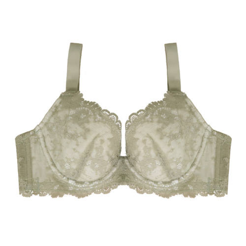 ���������ܡ����㱭 �� ɢƽ���� �� ����ɫ ��ͬ�����ʺϲ�ͬ���� MsKKay�����������ո�����´� 398.88Ԫ��2��(��199.44Ԫ/��)