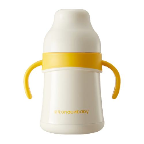 ����������ܱ��±�240ml��6��+�� �ʳ��������Ѽ�����ܱ��±� 126.65Ԫ