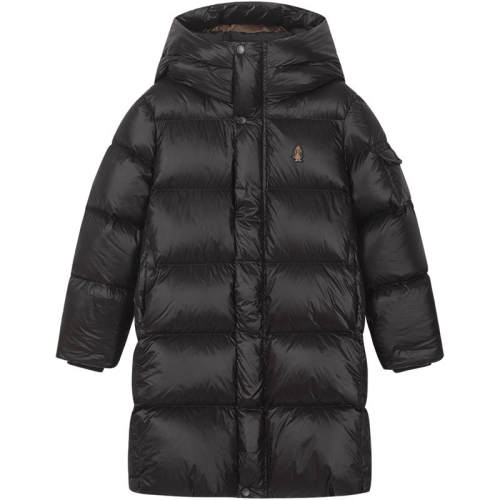 ��ʯ�ڡ�����͸ʪ�� 110cm Ͼ��ʿ��ͯŮͯ�����������޷� 719Ԫ