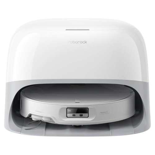 roborock/ʯͷ P20 Ultra ɨ�ػ����� ����ˮ�� 3849Ԫ