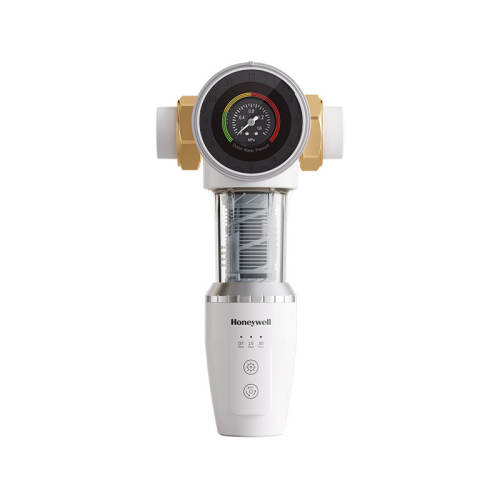 ����Τ��ǰ�ù�����ȫ�Զ�����ϴȫͭ����15T��ͨ������45T��ˮ�� ���ֶ���ϴ�桿PFF15T12 1351.2Ԫ