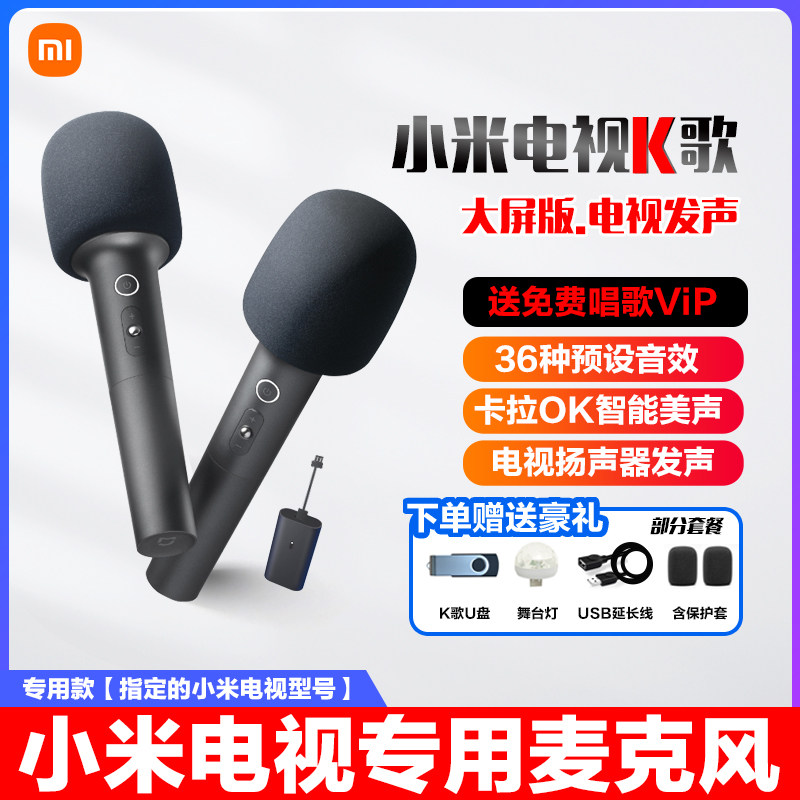 С�׵���ר��������˷�ָ���ͺ� 155Ԫ