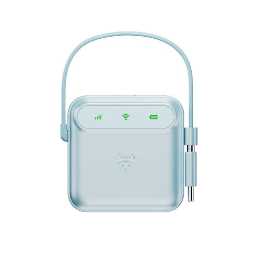 M2�豸�������ƶ��� 20G/��*1���� ��èM2����wifi�ƶ�����4g����ͨ2025ȫ��WIFI6�¿���忨����������Яʽ�豸��������ͨ�ó���·���� 39Ԫ