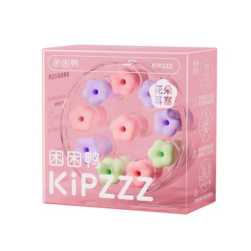 ����ɫ2öװ ��С�ܱ�Я�С��ذ�������??�������??��Ƚ���??����˯�� ���� ������Ʒ�ơ�����Ѽ����������� 8.13Ԫ(������)