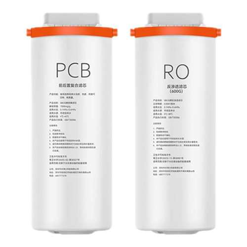 ǰ��PP����о����150����*2֧ �������ľ�ˮ����о����400G����1000G�Ǻ�PCB����J600G����800g 38.3Ԫ(������)