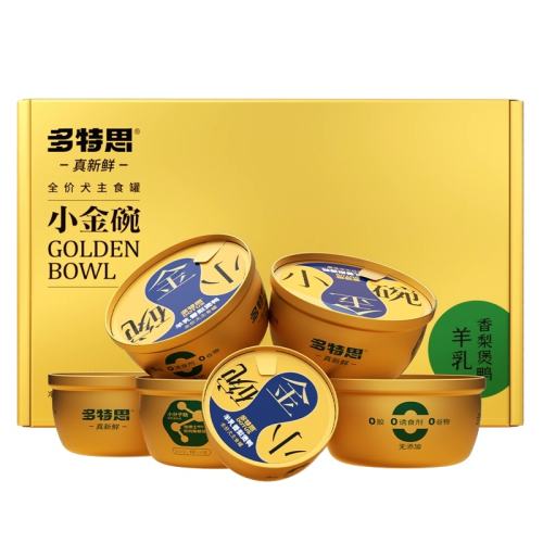 Ѽ�� 6�� С��Ȯ����ר����ʳ��68gѼ���� 28.9Ԫ