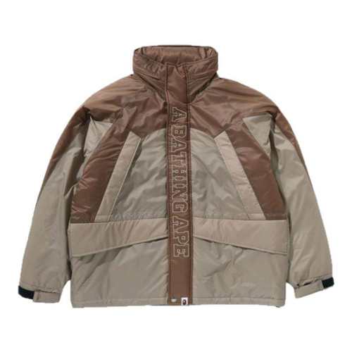 ��ɫBKX L BAPE��ñ�����п����� 2209.05Ԫ