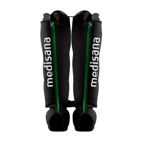 ���ڲ����������޷�����-�ȳ��ɵ� ŷ��ͬ��/ר���滺����/�ȳ��ɵ� 1998.35Ԫ(������)