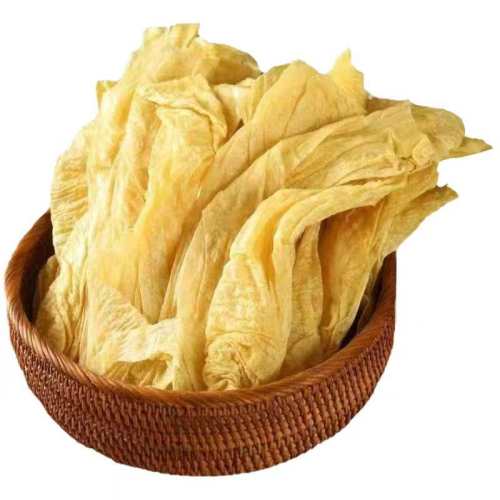 ��0����ũ���ֹ���Ƥ80*1���� ������ˡ�ũ���ز���ʽ��ʳ�ֹ������Ӷ���Ƥ�����������̸ɻ� 9.9Ԫ��5��(��1.98Ԫ/��)