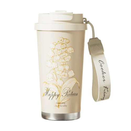 �ۻ��㣺��Լ��520ml�� �����մɸ����ڵ��� ����ʱ��±����ȱ����ݸ߼���Ů������ֵ2025�¿��Я���ˮ���� 69.36Ԫ(������)