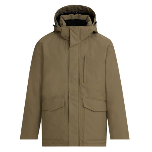 ���ɫ 190 SCOFIELD��ʿ��ñ�������޷� 1346.86Ԫ