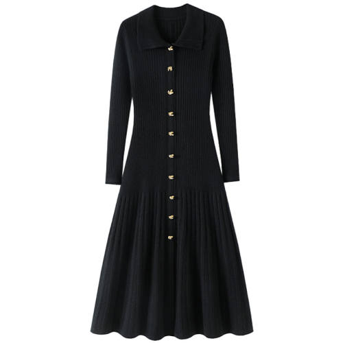 ��ɫ S �����ٷ��߶�100%��ɽ������ 2480.8Ԫ��2��(��1240.4Ԫ/��)