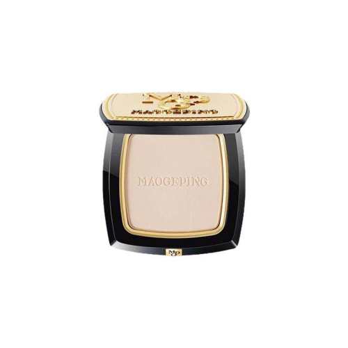 ë��ƽС���ȷ۱� 802��ɴɫ 7g ë��ƽС���ȷ۱��ᱡ��ױ���Ͷ�ױ�־��޺ۿ����ƹ�۱��ٲ� 159Ԫ