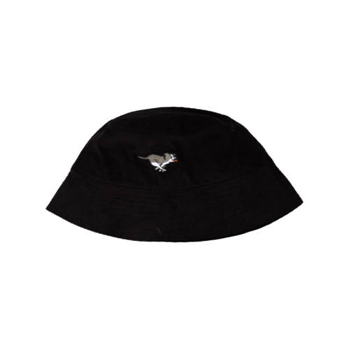 58cm �ƺ� OCE��Ȥ��Ȯ���ñ�¿�ɰ�����С������ɹ��ñ���ٴ�ñ�� 121.74Ԫ��3��(��40.58Ԫ/��)