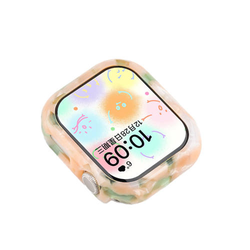 ����:iwatch S10/11��42mm�� ��� ��������ƻ���ֱ������֬�� 84.32Ԫ��4��(��21.08Ԫ/��)