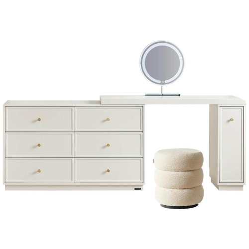 ���ڲ����������Ӱס������� ȫ�ѼҾ����ͷ���ױ̨����һ��2025�¿����Ҽ�������ת�ǻ�ױ�� 806.65Ԫ(������)