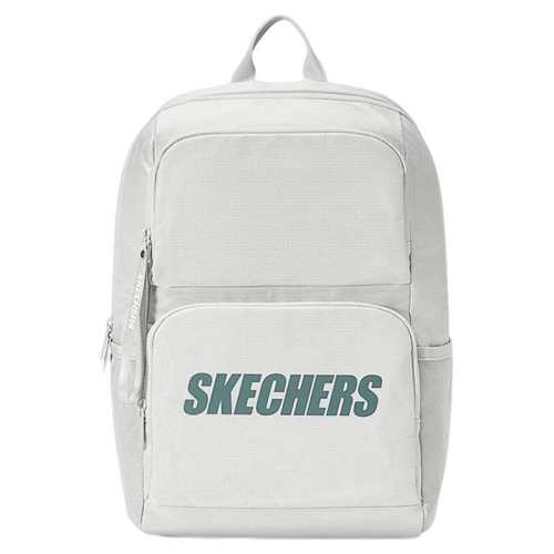 �����-������/001W 20-35�� ˹������������˫��� 363.36Ԫ��4��(��90.84Ԫ/��)