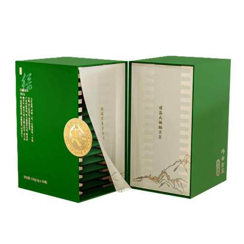 ���ڲ�����120g 4g*30����������װ ��ɽ��ԭζ����ѿȸ��120g 218Ԫ