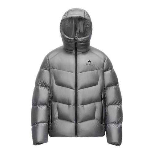 ����ۣ���Ůͬ��, S ����������������޷������¿���Ů�����׷��籣ů��������� 699.72Ԫ