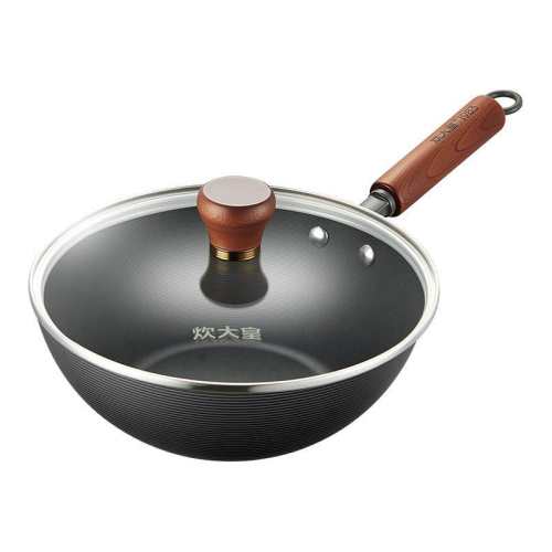 ��20CM����1���� �����һ��ʳС�����⿪������ճ 96.09Ԫ(����������88VIP 95��)